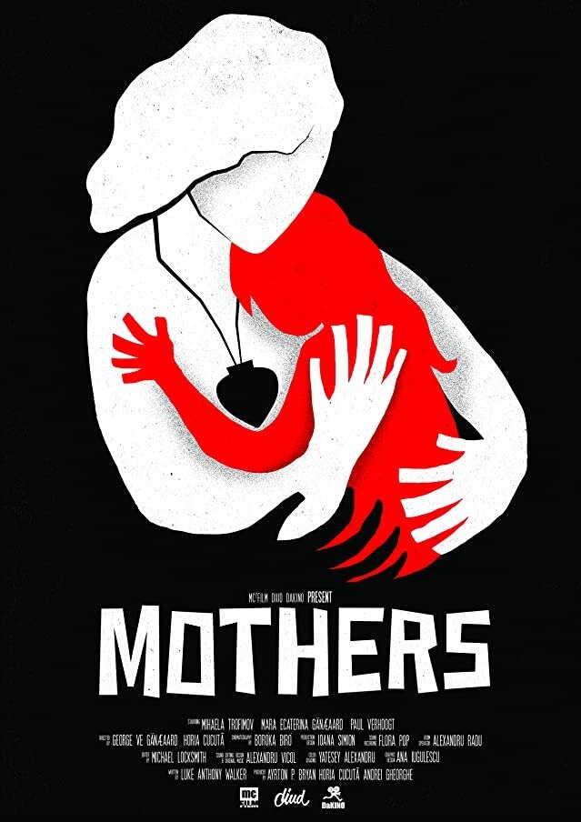 Mothers (2020)