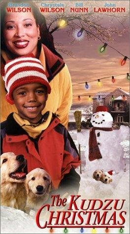 The Kudzu Christmas (2002)