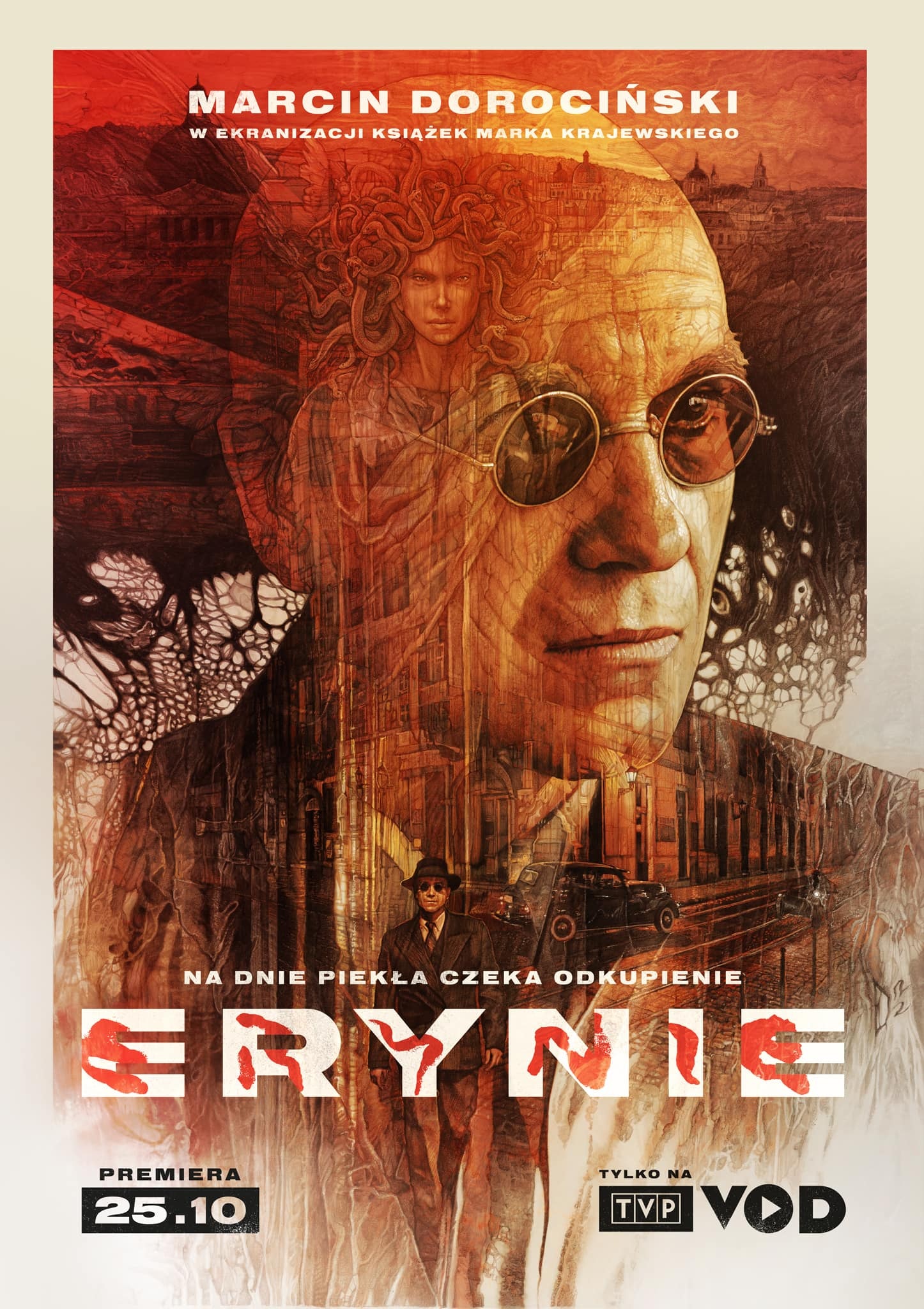 Erynie (2022)