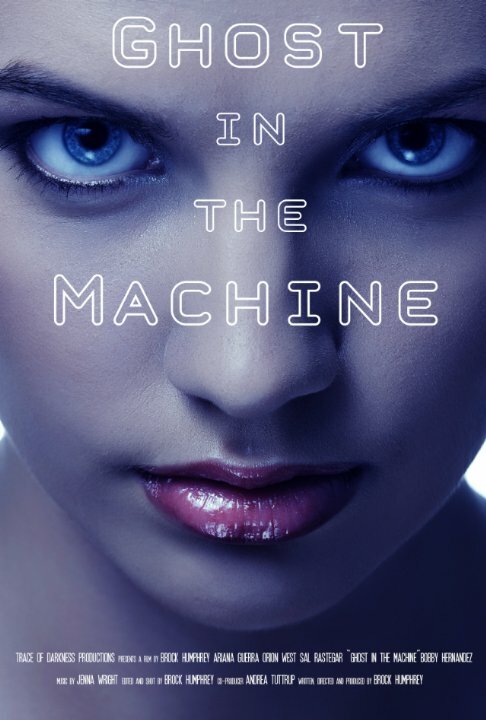 Mind and Machine (2017)