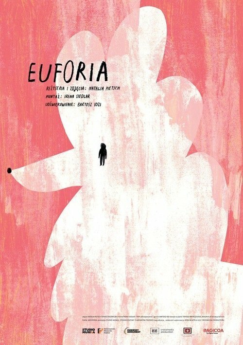 Euforia (2017)