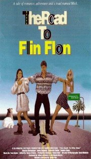 Road to Flin Flon (2000)