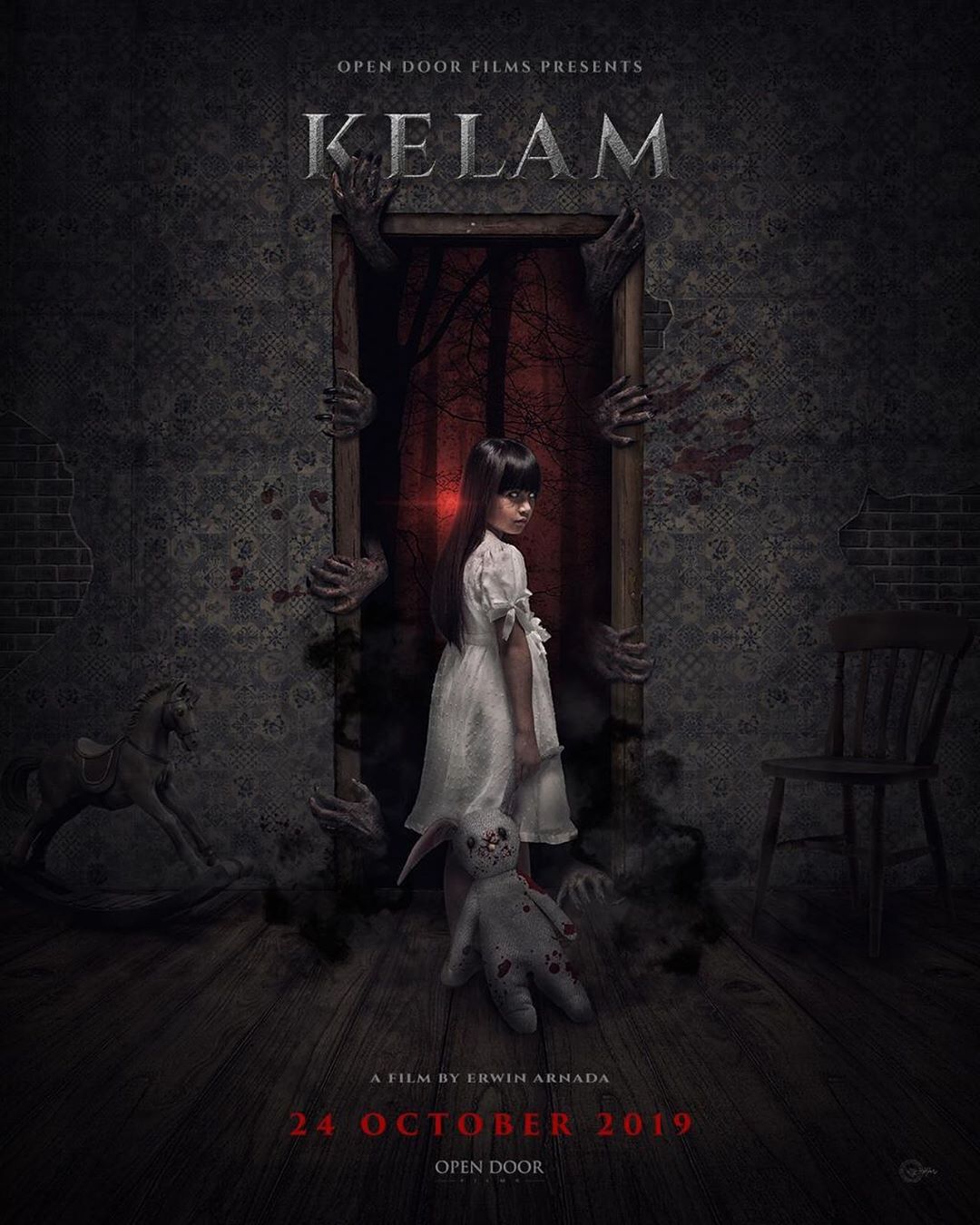 Kelam (2019)