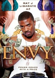 Envy (2005)