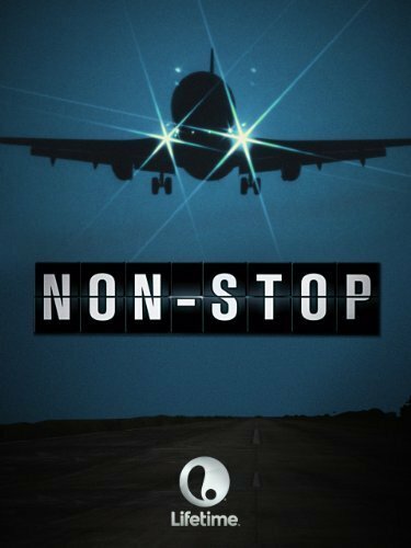 Non-Stop (2013)