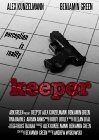 Keeper (2009)