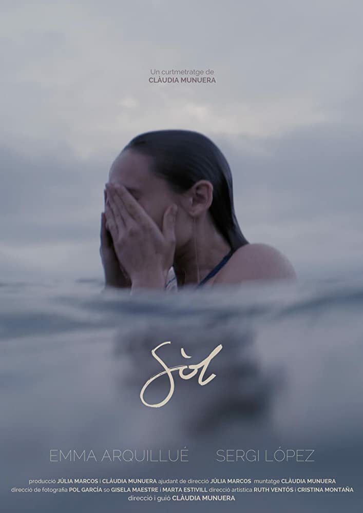 Sòl (2019)