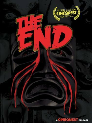 The End (2007)