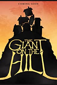 The Giant on the Hill (2020)