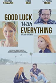 Good Luck with Everything (2020)