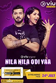 Nila Nila Odi Vaa (2018)