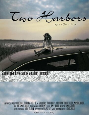 Two Harbors (2005)