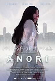 Anori (2018)