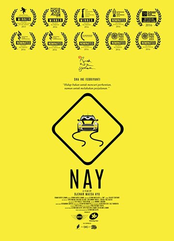 Nay (2015)