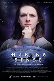 Making Sense (2021)