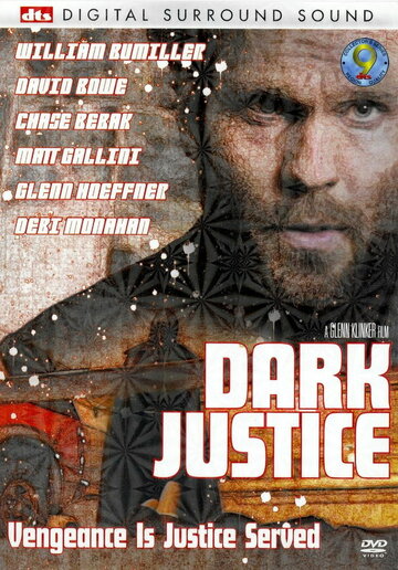 Dark Justice (2005)