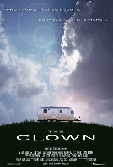 The Clown (2006)