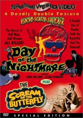 Day of the Nightmare (1965)