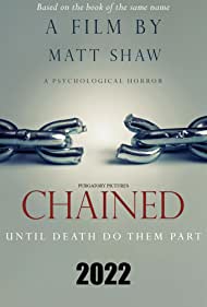 Chained