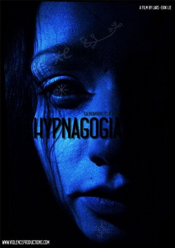 Hypnagogia (2014)