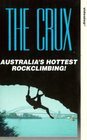 The Crux (2004)