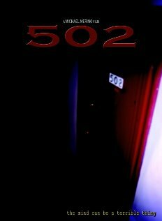 502 (2010)