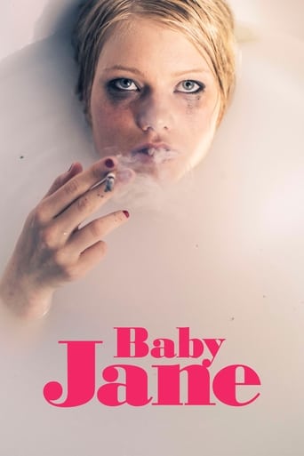 Baby Jane (2019)