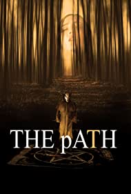 The Path