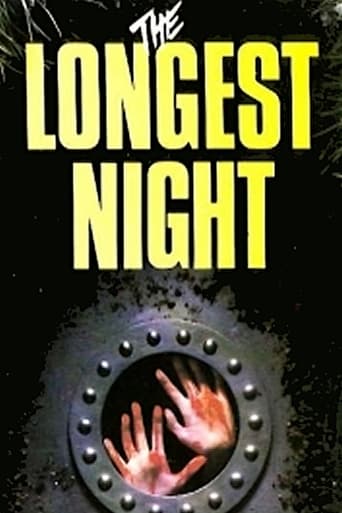 The Longest Night (1972)