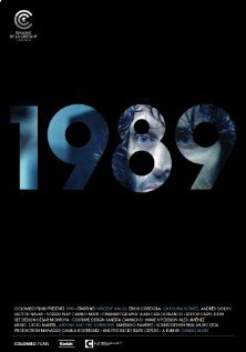 1989 (2009)