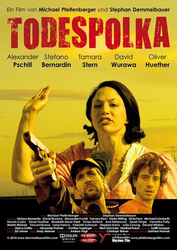 Todespolka (2010)