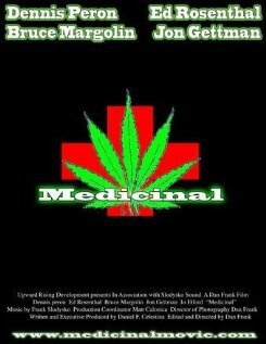 Medicinal (2008)