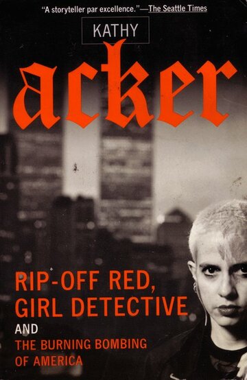 Acker (2007)