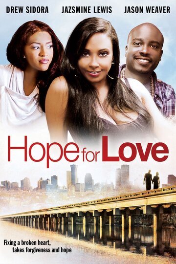 Hope for Love (2013)