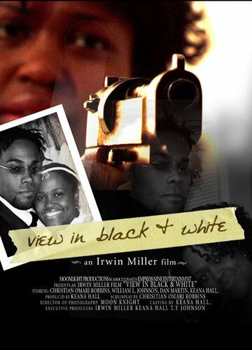 View in Black & White (2005)