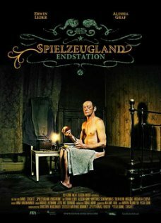 Spielzeugland Endstation (2009)