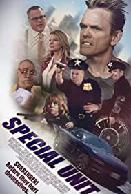 Special Unit (2017)