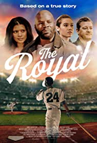 The Royal (2022)