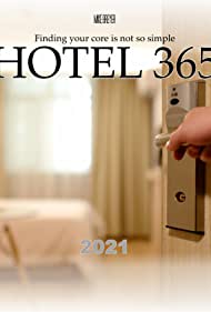 Hotel 365 (2021)